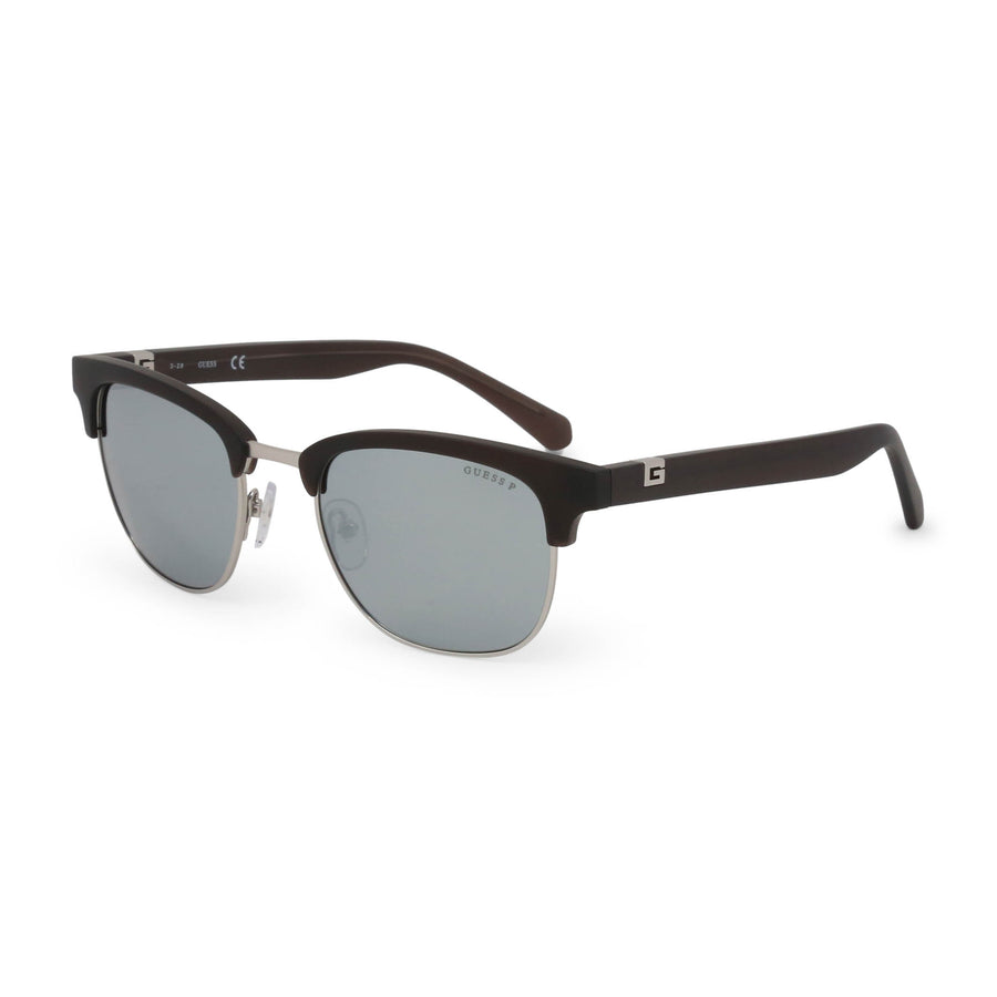 Guess - GU6895_20D