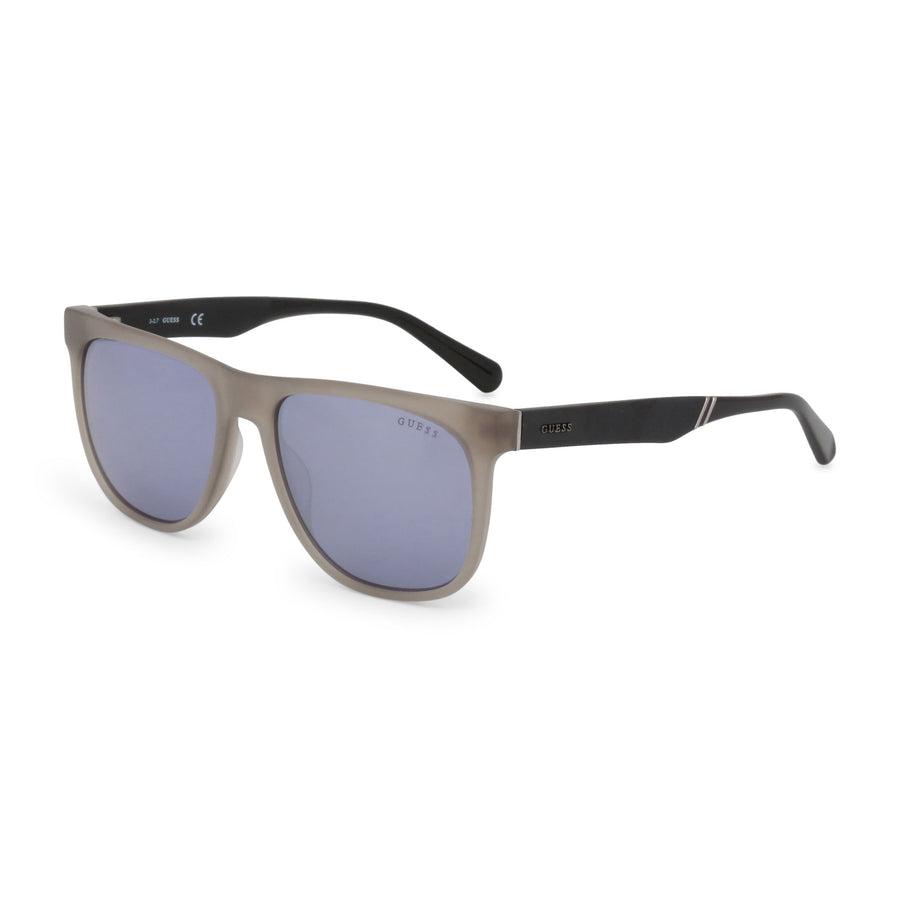 Guess - GU6913_20C