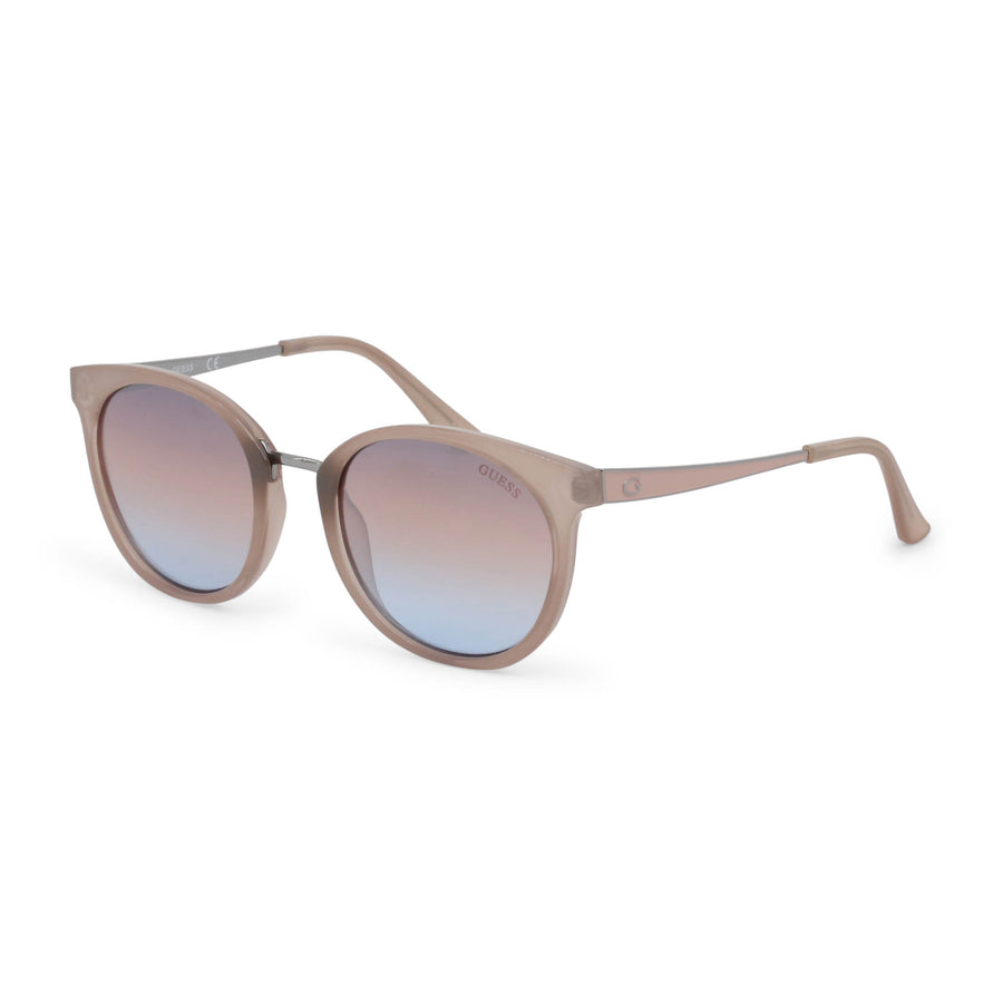 Guess - GU7459_59C