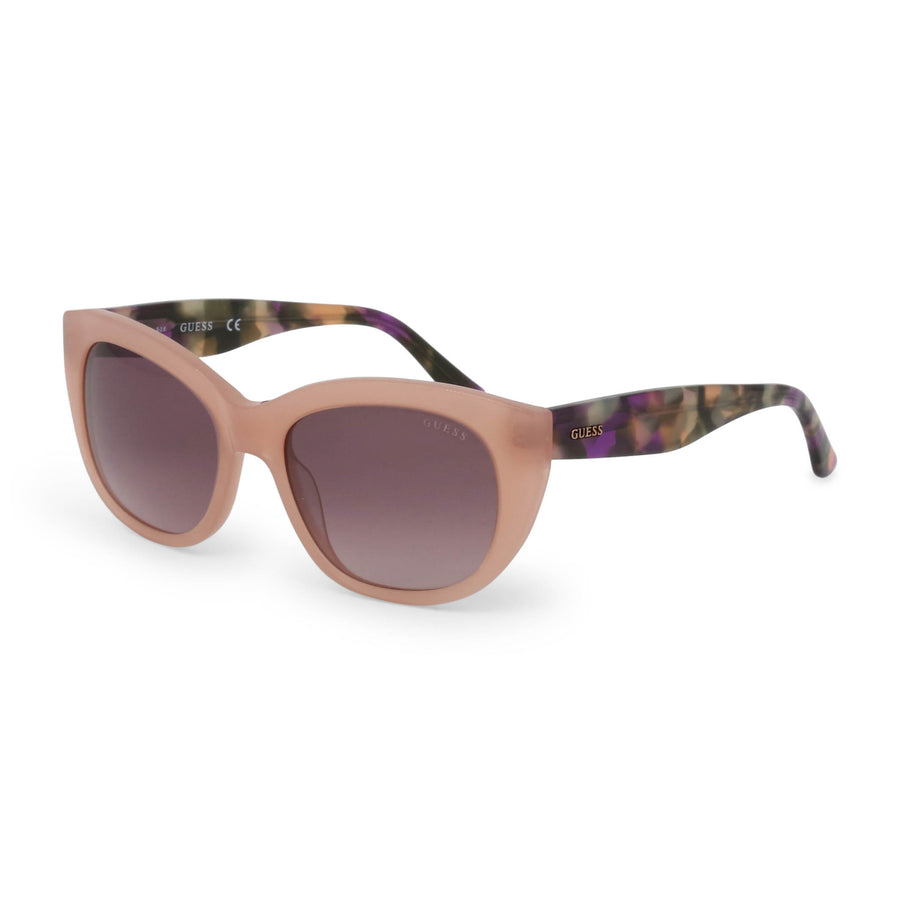 Guess - GU7477_72F