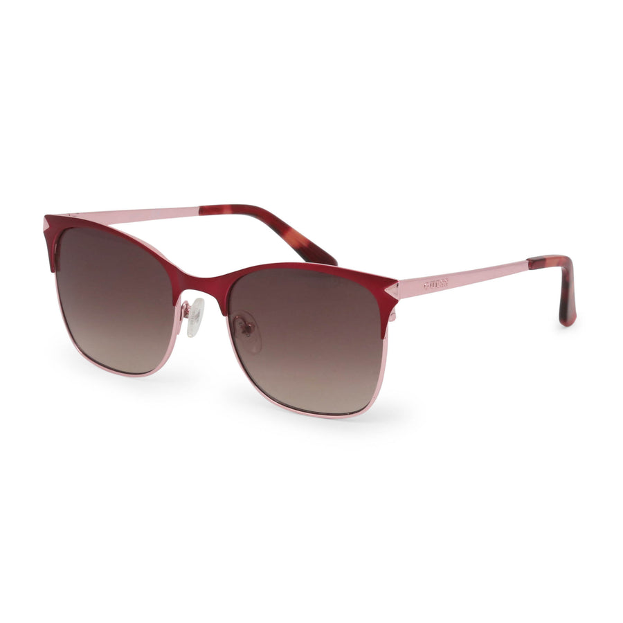 Guess - GU7517_70F