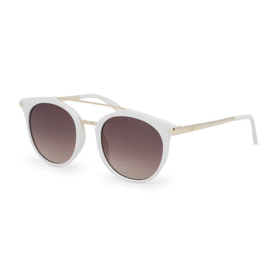 Guess - GU7532_21F