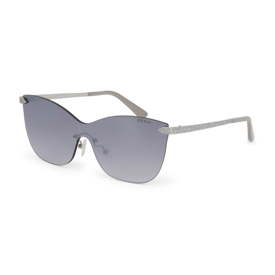 Guess - GU7549_10C