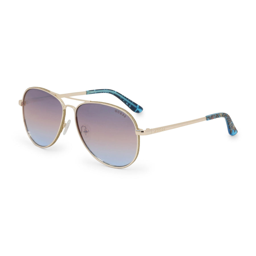 Guess - GU7555_33F