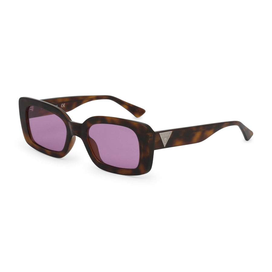 Guess - GU7589_56Y