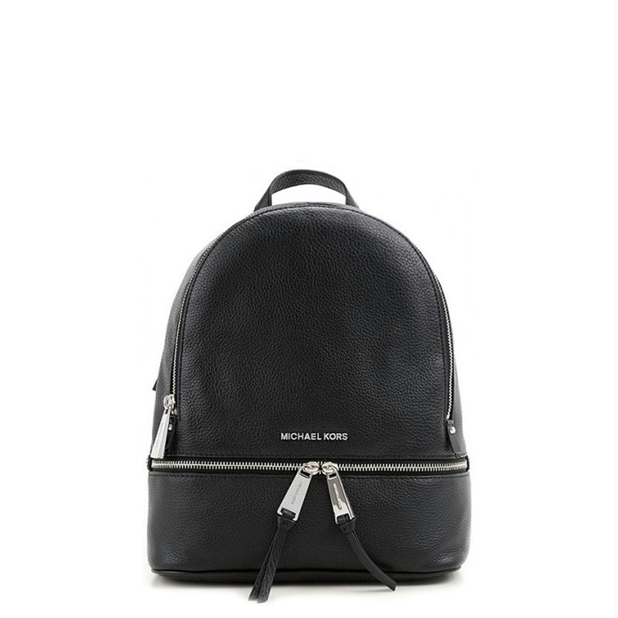 Michael Kors - 30S5SEZB1L_001_BLACK