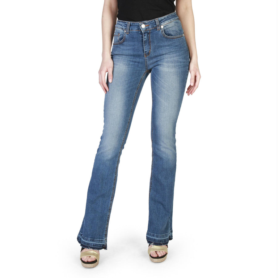 Miss Miss - 39635_M009_Blu