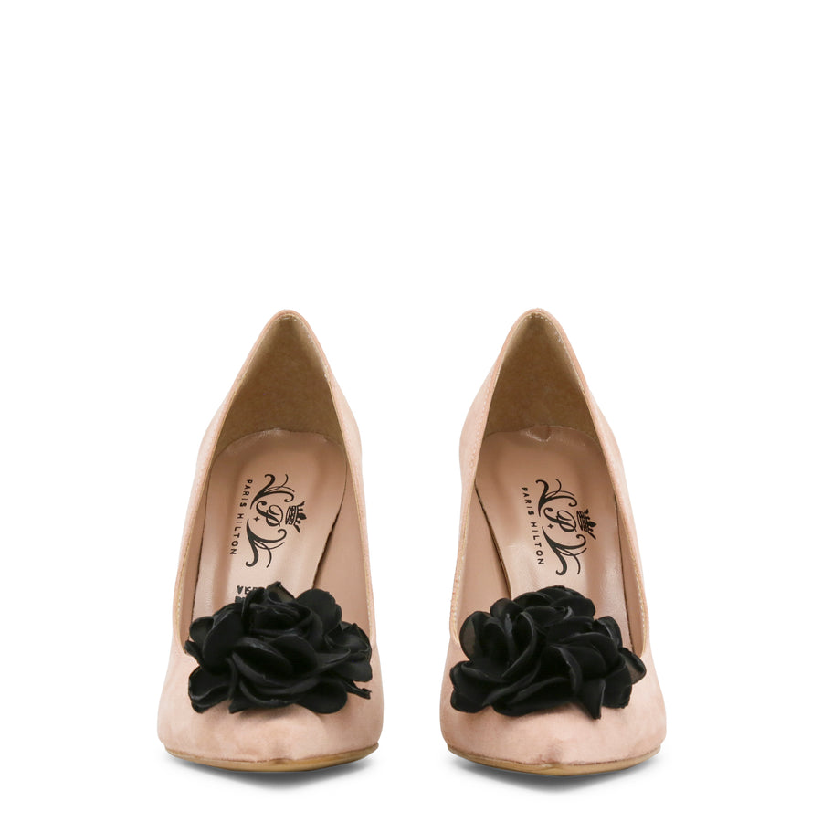 Paris Hilton - 2760F_ROSA-NERO