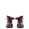 Xti - 47543_BURGUNDY