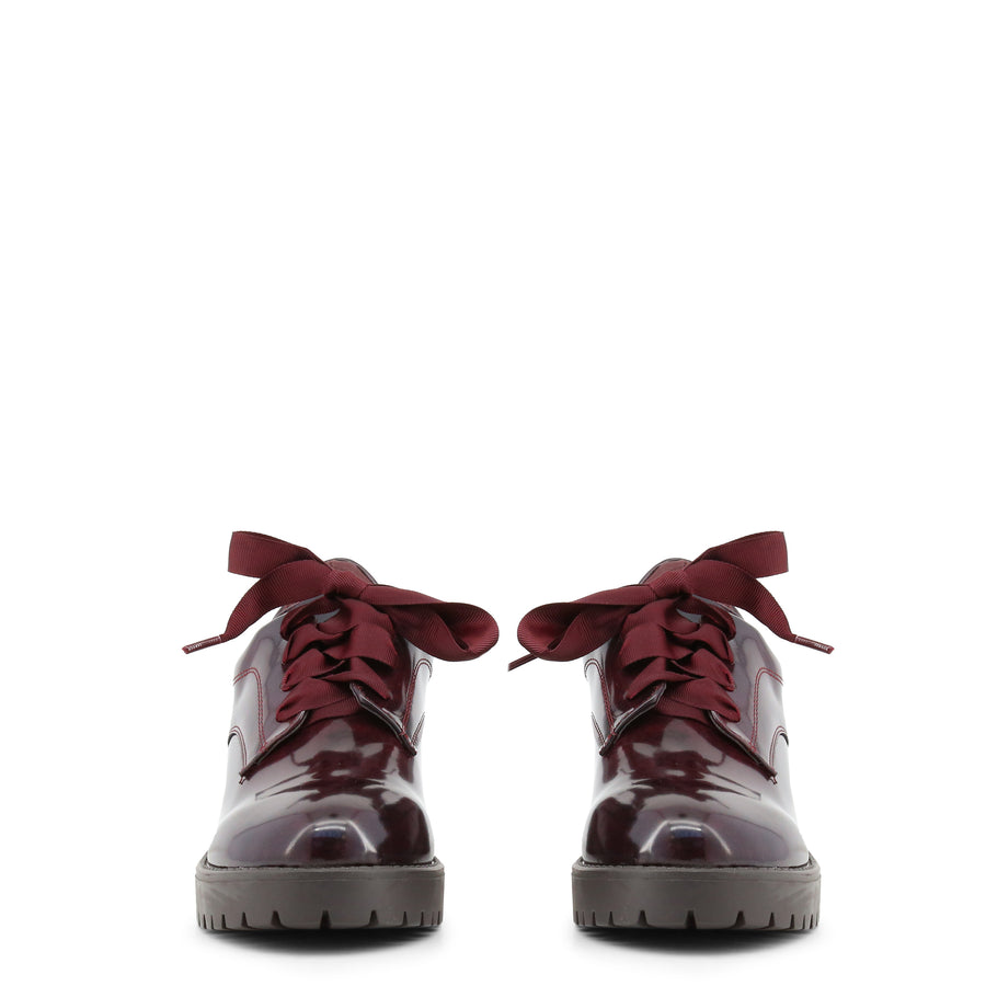 Xti - 47543_BURGUNDY