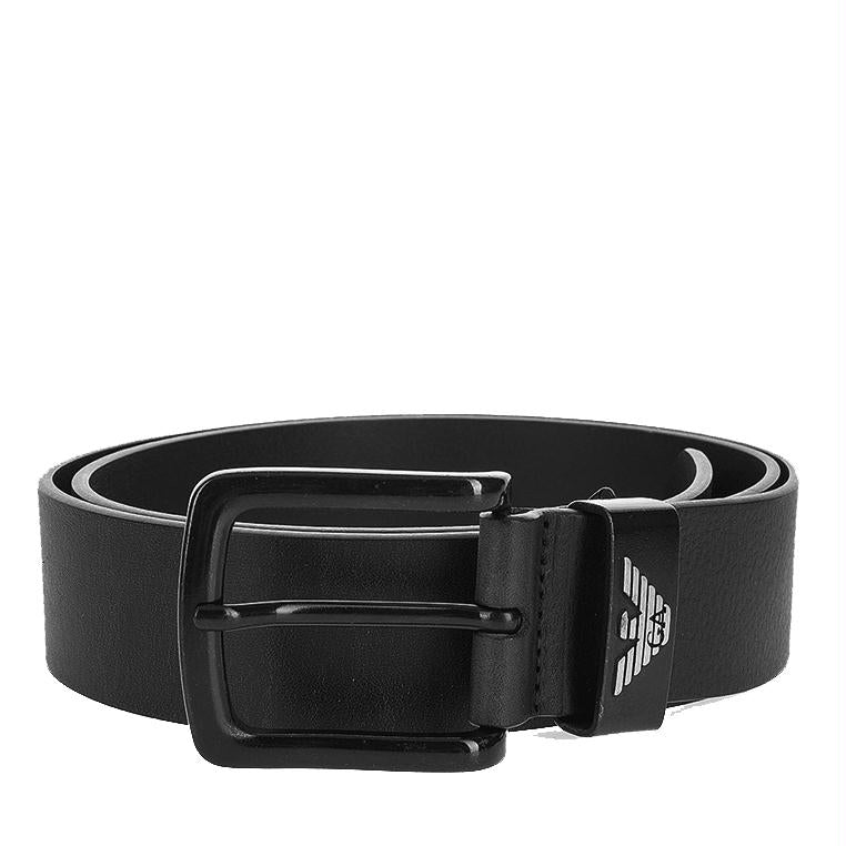 Emporio Armani - Y4S201-YDD6X-80001_NERO