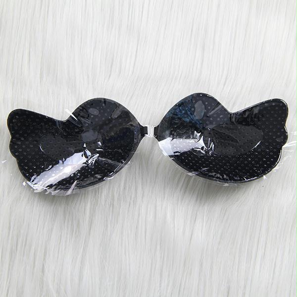 Strapless Invisible bra