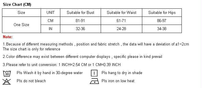 Sexy Faux Leather Stretch Catsuit Lace Insert Legs Halloween Costume