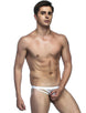 Sexy panty for man