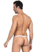 Sexy panty for man