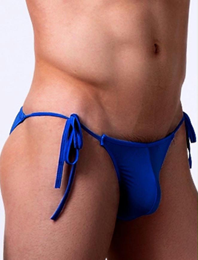 Sexy panty for man