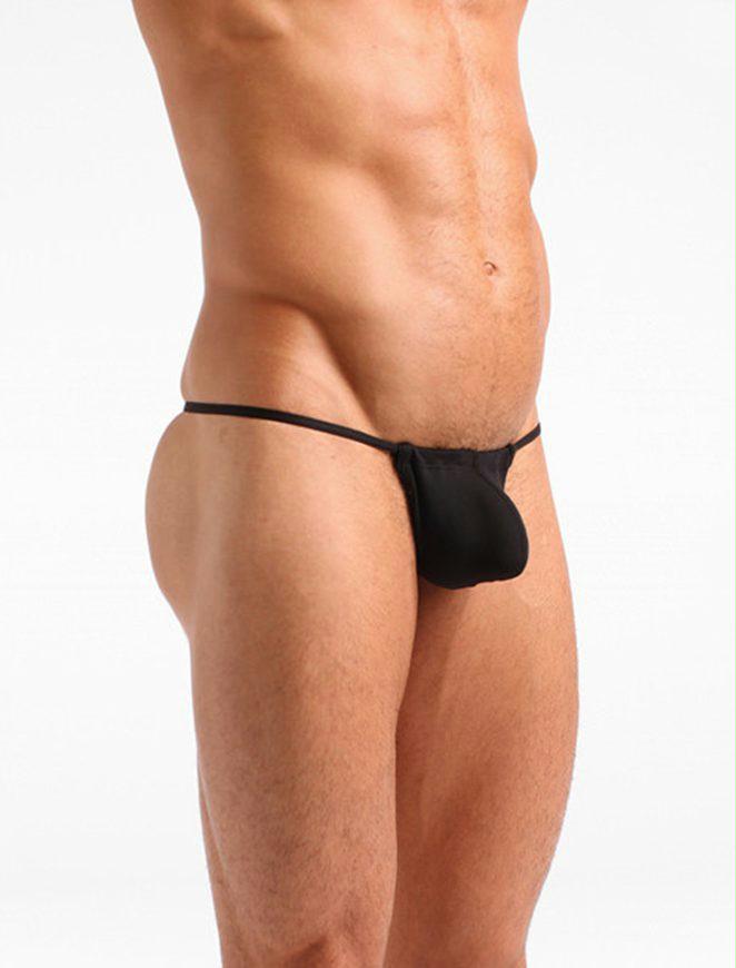 Sexy Panty For Man