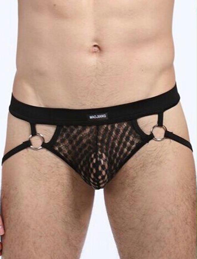 Sexy Panty For Man