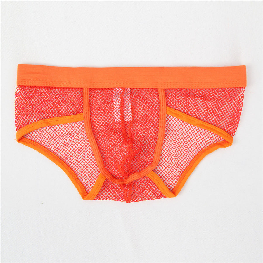 Sexy Panty For Man