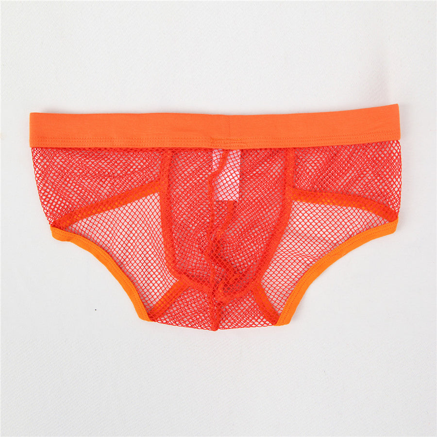 Sexy Panty For Man
