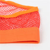 Sexy Panty For Man