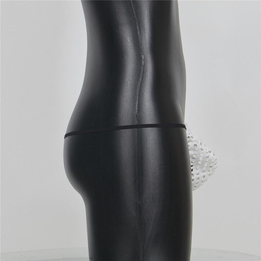 Sexy Panty For Man