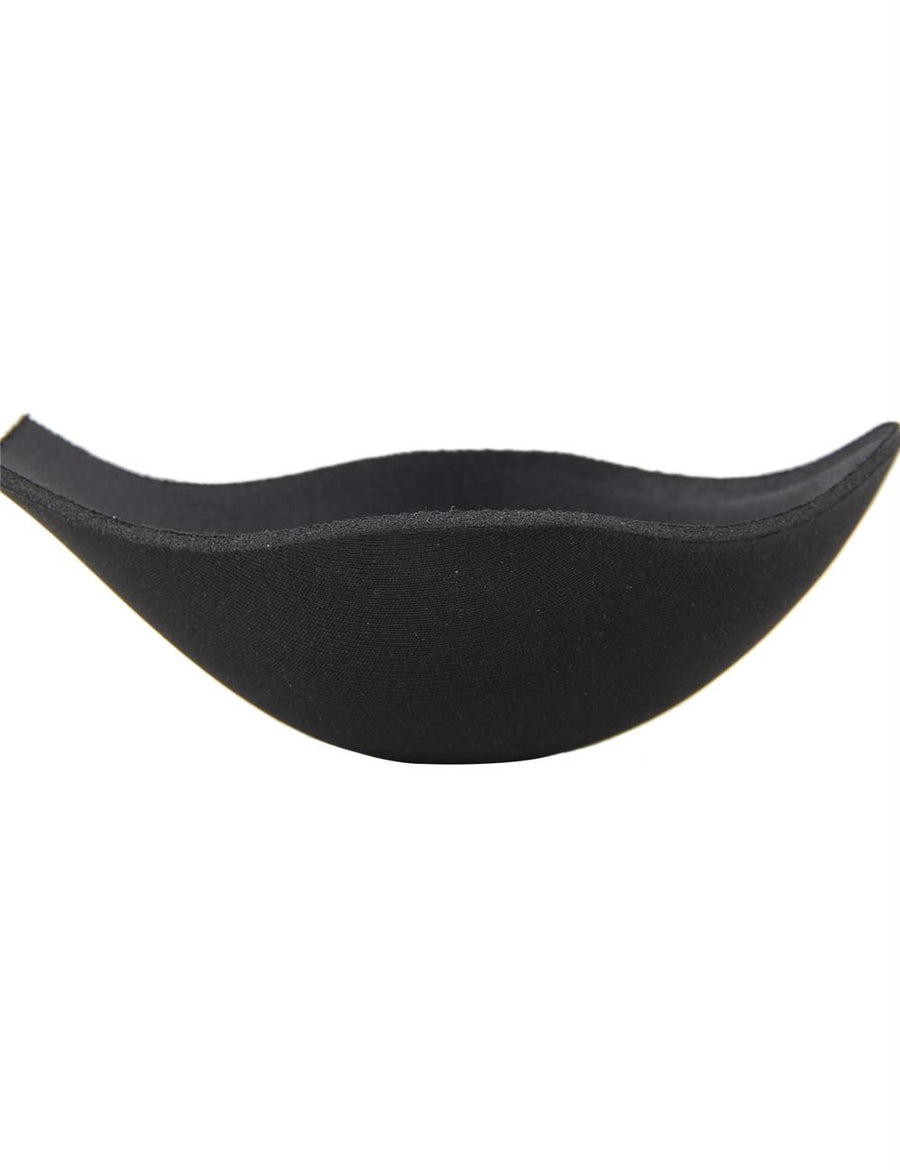 Male Foam Padding for Breakout Men's Underwear