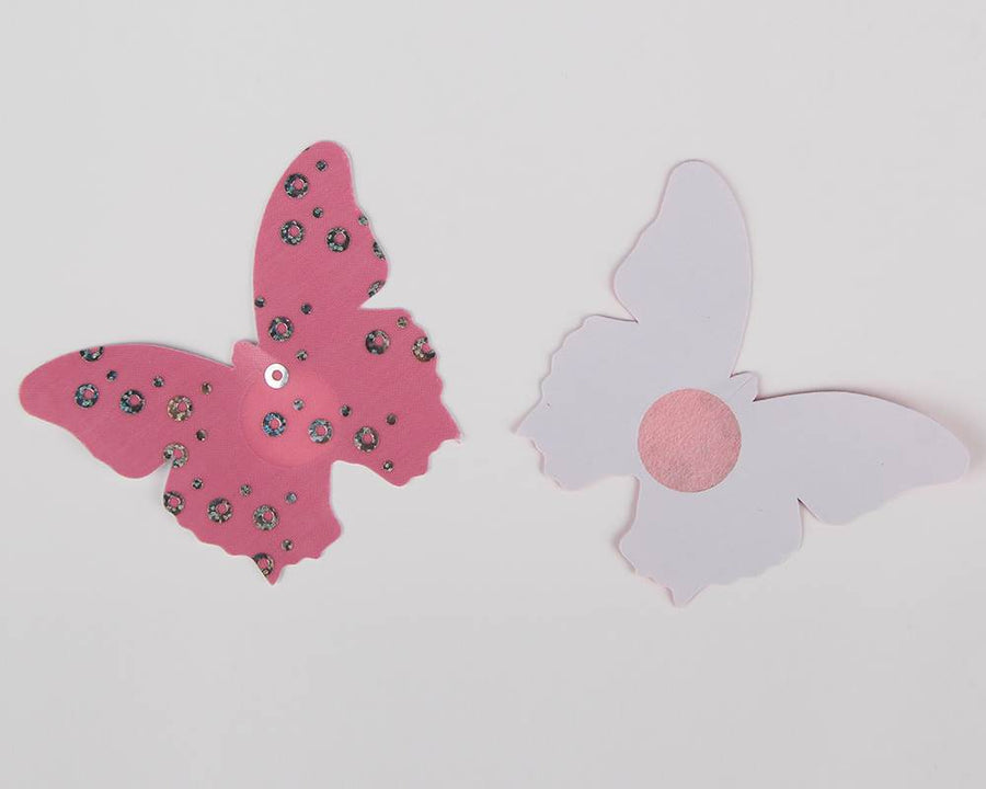 On Sale Nipple cover