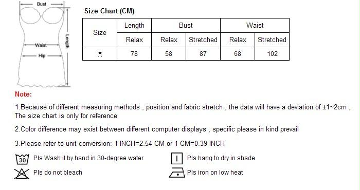 On&#160;Sale&#160;Beach dress