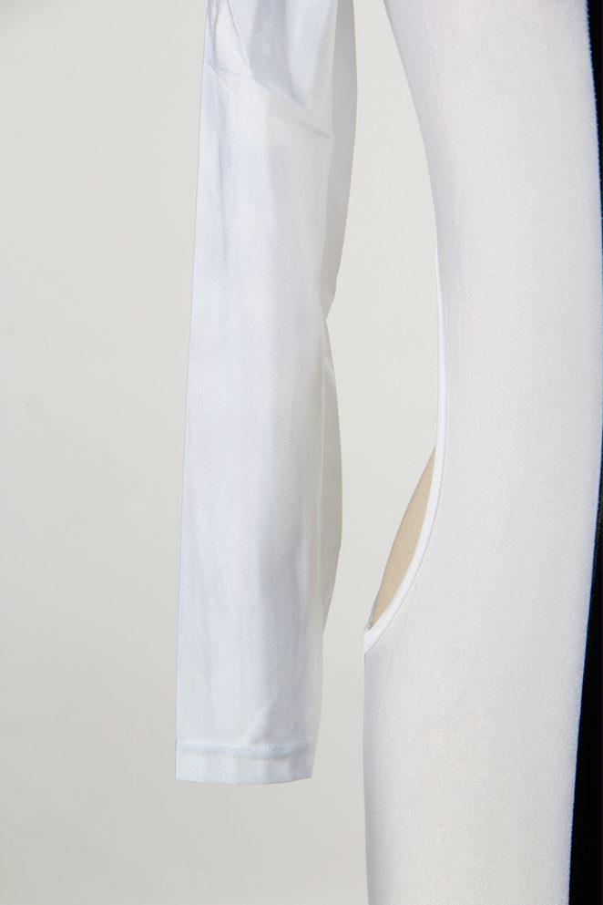 On&#160;Sale&#160;Bodycon dress*