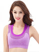 Sport Bra