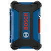 40-Piece Impact Tough(TM) Drill/Drive Custom Case Set