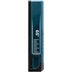 BLAZE GLM 20 65ft Laser Measure
