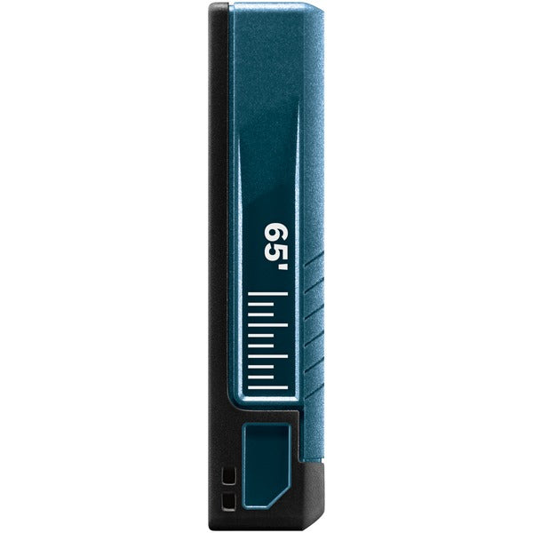 BLAZE GLM 20 65ft Laser Measure