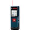 BLAZE GLM 20 65ft Laser Measure