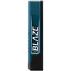 BLAZE GLM 20 65ft Laser Measure