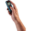BLAZE GLM 20 65ft Laser Measure