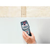 GMS 120 Electronic Multi-Scanner