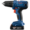 18-Volt 1/2