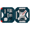 65-Piece Drill/Drive Mixed Set