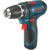 12-Volt MAX 3/8