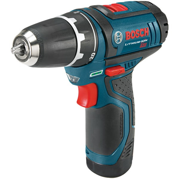 12-Volt MAX 3/8