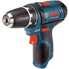 12-Volt MAX 3/8