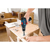 12-Volt MAX 3/8