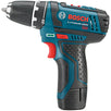 12-Volt MAX 3/8