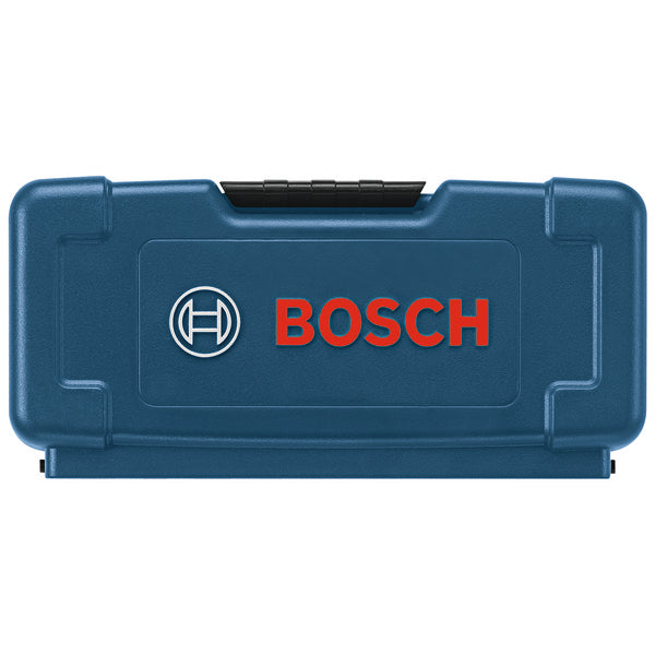 32-Piece Impact Tough(TM) Screwdriving Bit Set