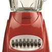 42-Ounce 12-Speed + Pulse Blender (Red)