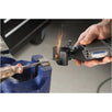 Rotary Tool Kit