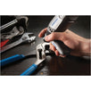 Rotary Tool Kit