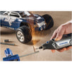Rotary Tool Kit